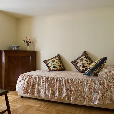 Apartamento Ca' Cerchieri Mezzanine *