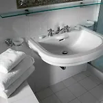 Апартаменты Ca' Cerchieri Mezzanine Венеция