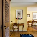 Ca' Cerchieri Mezzanine