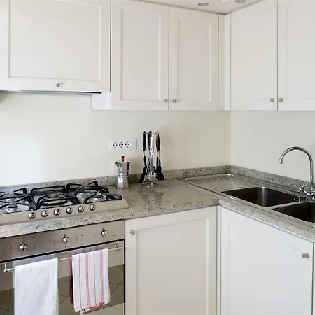 Ca' Cerchieri Mezzanine * Veneza